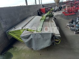 Online aukce: CLAAS  DISCO 3100 RC CONTOUR