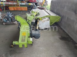 Online aukce: CLAAS  DISCO 3100 RC CONTOUR