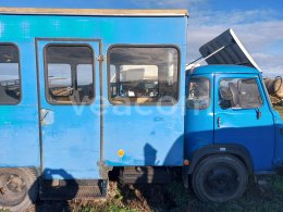 Online aukce: AVIA  31.1 N SPOM-1