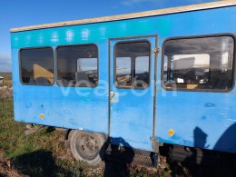 Online aukce: AVIA  31.1 N SPOM-1