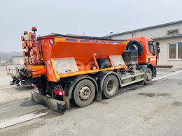 Online aukce: RENAULT  D WIDE