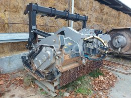 Online auction: FAE  SFH 225