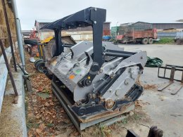 Online auction: FAE  SFH 225