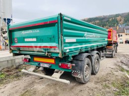 Aukcja internetowa: SCHWARZMÜLLER  TKA/E