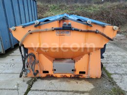 Aukcja internetowa: SCHMIDT  Stratos B40-36