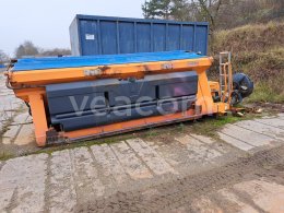 Aukcja internetowa: SCHMIDT  Stratos B40-36