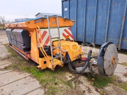 Aukcja internetowa: SCHMIDT  Stratos B40-36