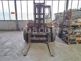 Online aukce: DESTA  3222