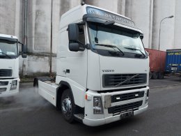 Online aukce: VOLVO  FH13 440 42T