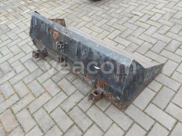 Online aukce:   Lopata 130cm