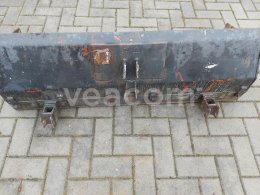 Online aukce:   Lopata 130cm