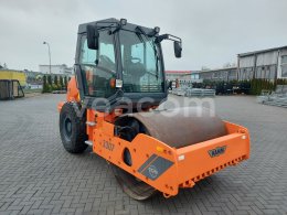 Online-Versteigerung: HAMM  3307 HT