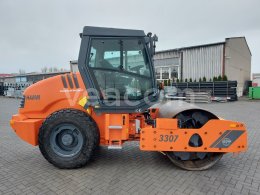 Online-Versteigerung: HAMM  3307 HT