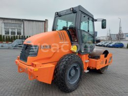 Online-Versteigerung: HAMM  3307 HT