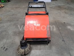 Интернет-аукцион: HAKO  HAMSTER 800V