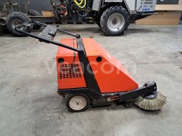 Интернет-аукцион: HAKO  HAMSTER 800V