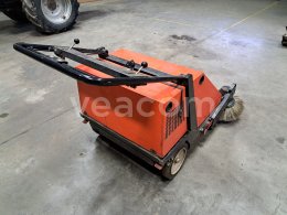 Интернет-аукцион: HAKO  HAMSTER 800V