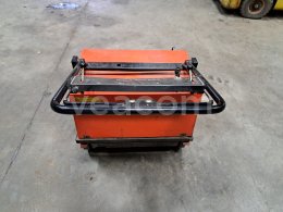 Интернет-аукцион: HAKO  HAMSTER 800V