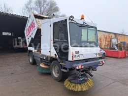 Інтернет-аукціон: DULEVO  5011