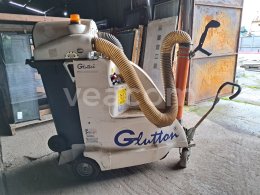 Online aukce:   GLUTON