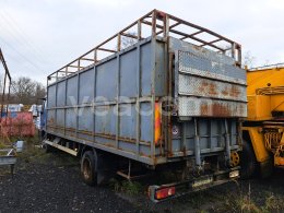 Online aukce: AVIA  D90-EL
