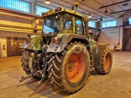 Интернет-аукцион: FENDT  FAVORIT 924 VARIO