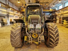 Online-Versteigerung: FENDT  FAVORIT 924 VARIO