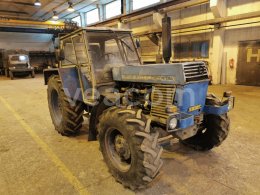 Online árverés: ZETOR  CRYSTAL 12045