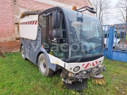 Online aukce:   MATHIEU GRAND AZURA 4000