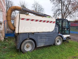Online aukce:   MATHIEU GRAND AZURA 4000