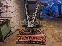 Online-Versteigerung:   HYDROMAK VARIO 2000