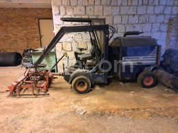 Online-Versteigerung:   HYDROMAK VARIO 2000