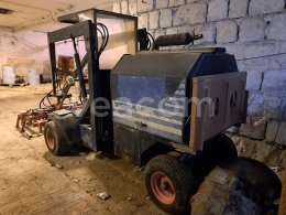 Online-Versteigerung:   HYDROMAK VARIO 2000