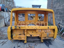 Online aukce: TATRA  KABINA