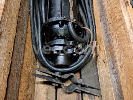 Online aukce:   SIGMA UVN 1-6