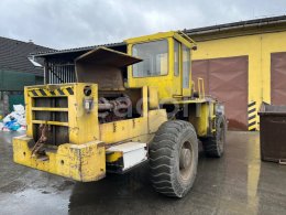 Online auction:   UNK KTO 150 320.4