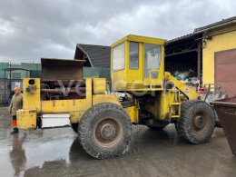 Online auction:   UNK KTO 150 320.4