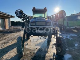 Aukcja internetowa:   SPRA COUPE 4440