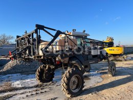 Aukcja internetowa:   SPRA COUPE 4440