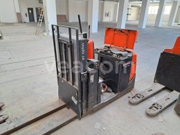 Online aukce:   BT OSE 250