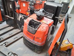 Online auction:   BT OPTIO OSE 120