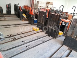 Online aukce:  BT OSE 200X