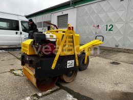 Online auction: NTC  VVV701/22