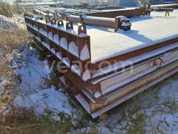 Online aukce:   GAPA GHP 30/8