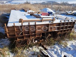 Online aukce:   GAPA GHP 30/8