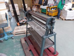 Online aukce:   JESAN KOVO XZC 1000/0,63