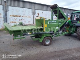 Online auction:   PEZZOLATO S 7000 G