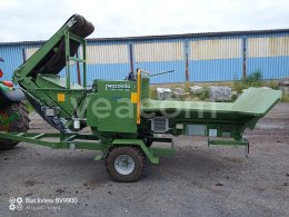 Online auction:   PEZZOLATO S 7000 G