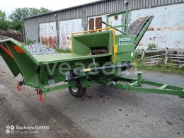 Online-Versteigerung:   PEZZOLATO S 7000 G