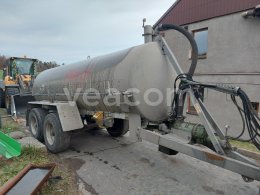 Online auction: FLIEGL  SPT 3